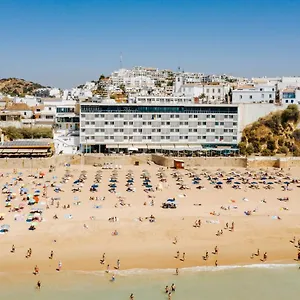 Sol E Mar - Adults Only 4*, Albufeira Portugal