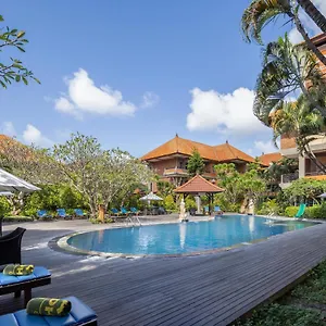 Adi Dharma Kuta 4*, Kuta (Bali) Indonesia