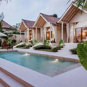 The Hut Hut , Uluwatu (Bali) Indonesia