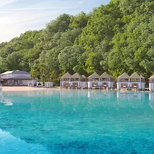 Sandals St. Vincent Couples Only 5*, Kingstown Saint Vincent and the Grenadines