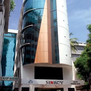 The Mercy Luxury Business Kochi